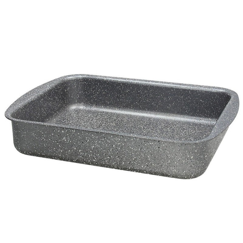 Lasagnera tegame forno Linea Mythos Tognana cm 40