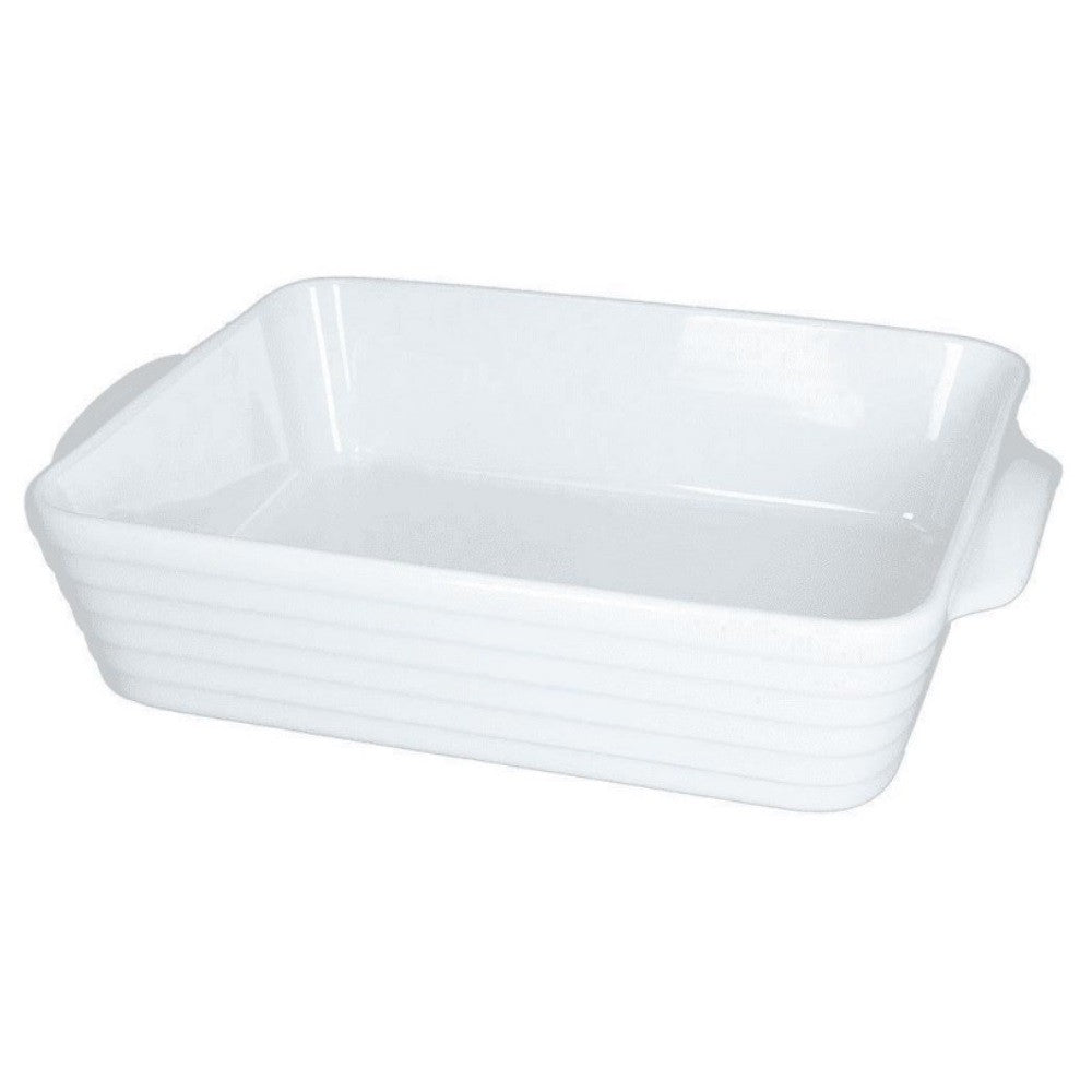 PIROFILA RETT. 35X24 H 8 PL-COOK