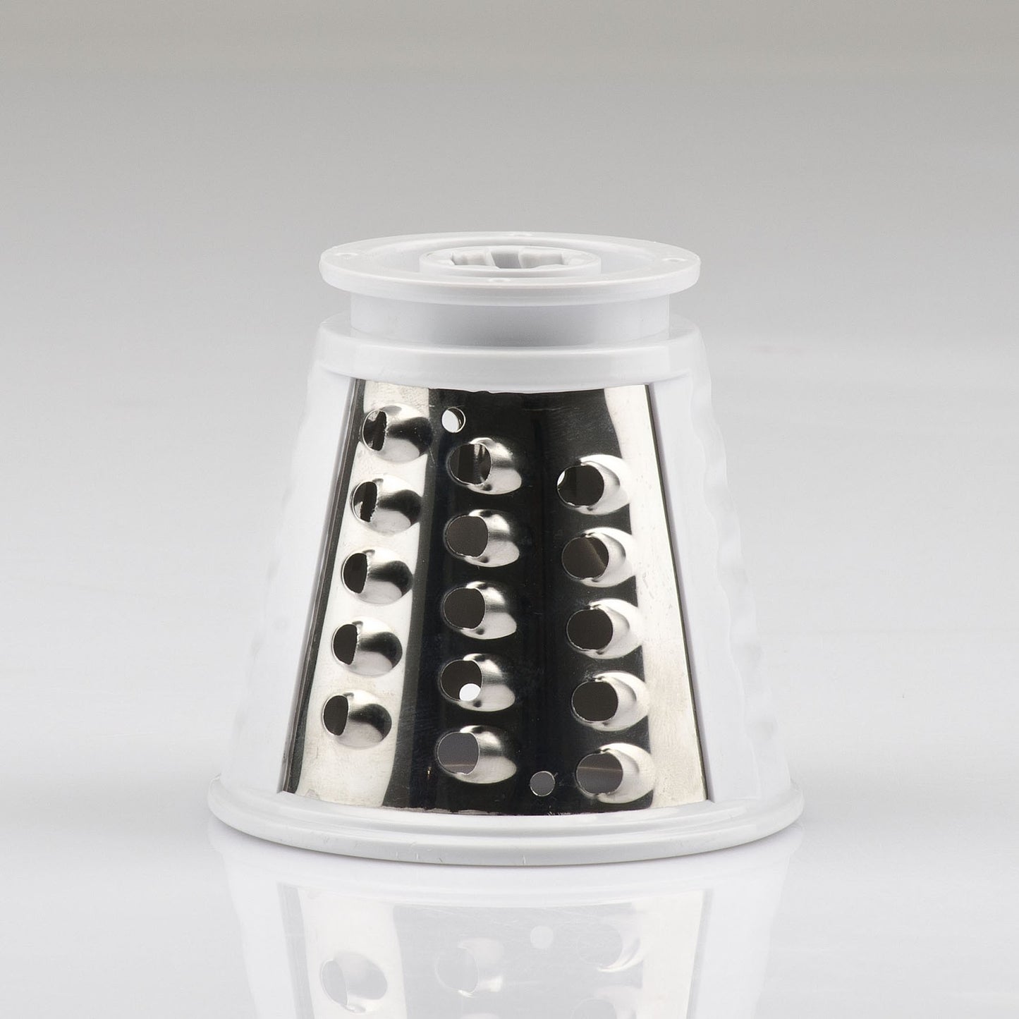 AFFETTAVERDURE & GRATTUGIA GT45