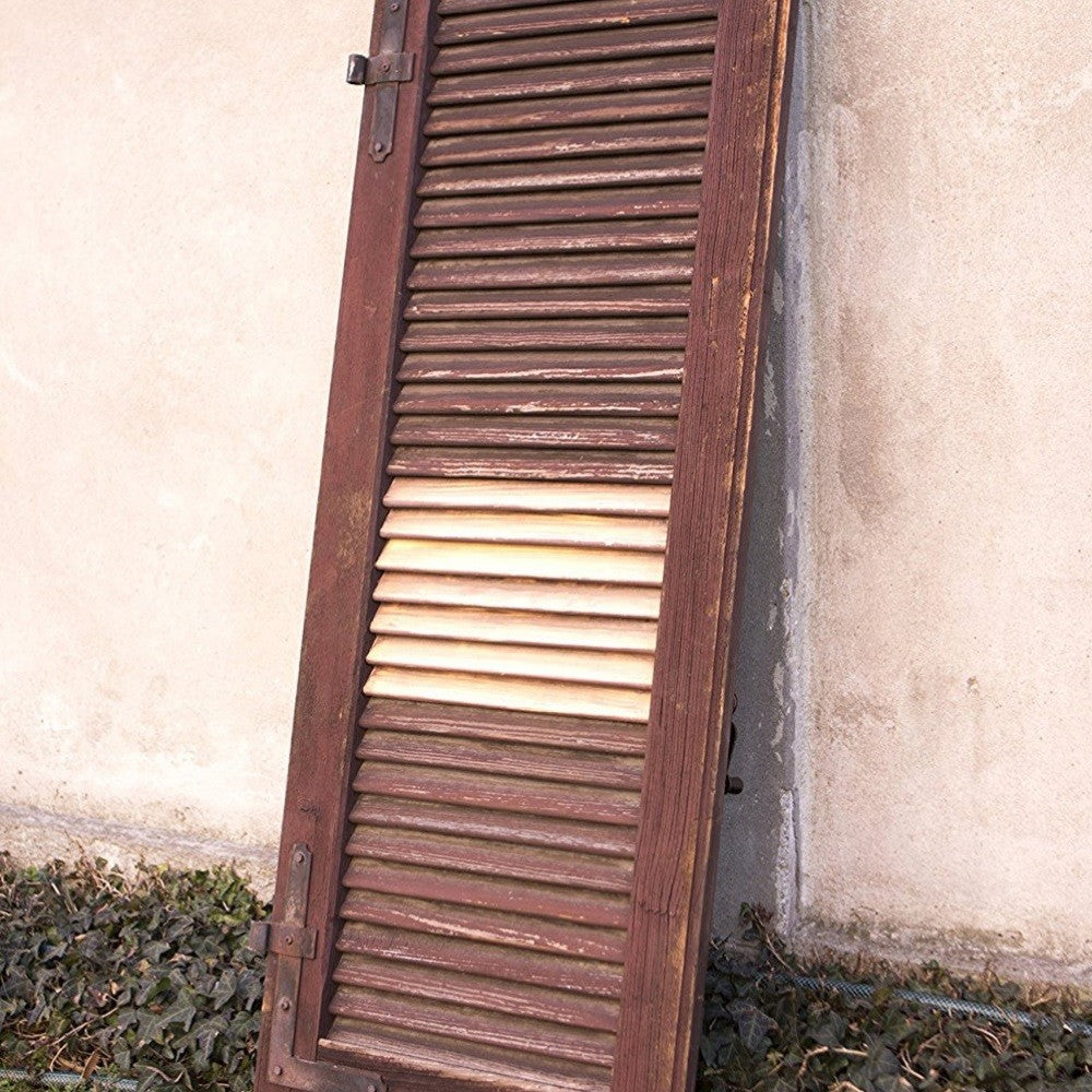 Levigatrice orbitale 170W con piastra persiane Black+Decker