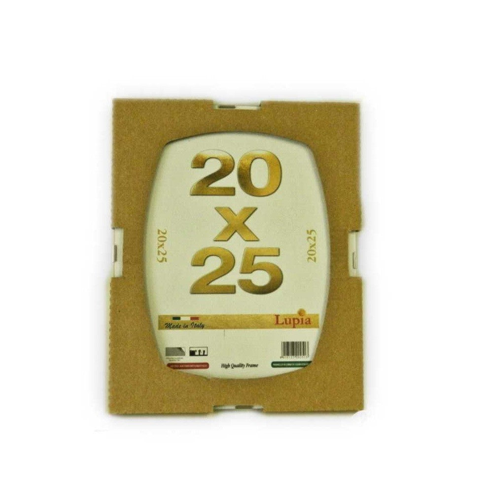 CORNICE A GIORNO APPLY 20X25