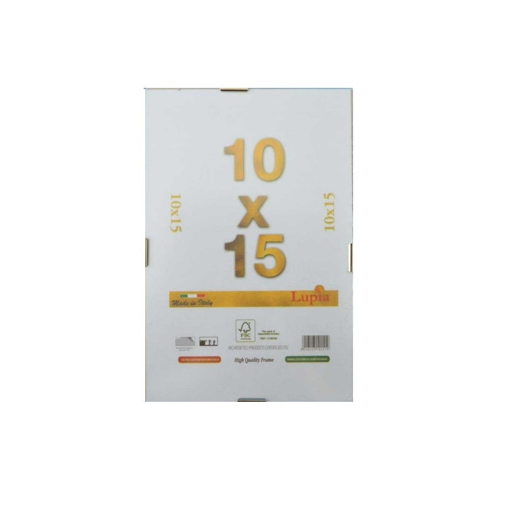 CORNICE APPLY 10X15 CRILEX