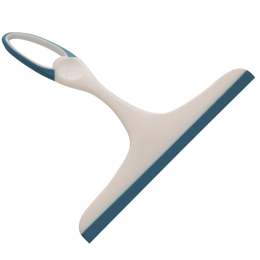 Mike Spatola. IL #89 2024 | DirtMan Diecast - Foto 9