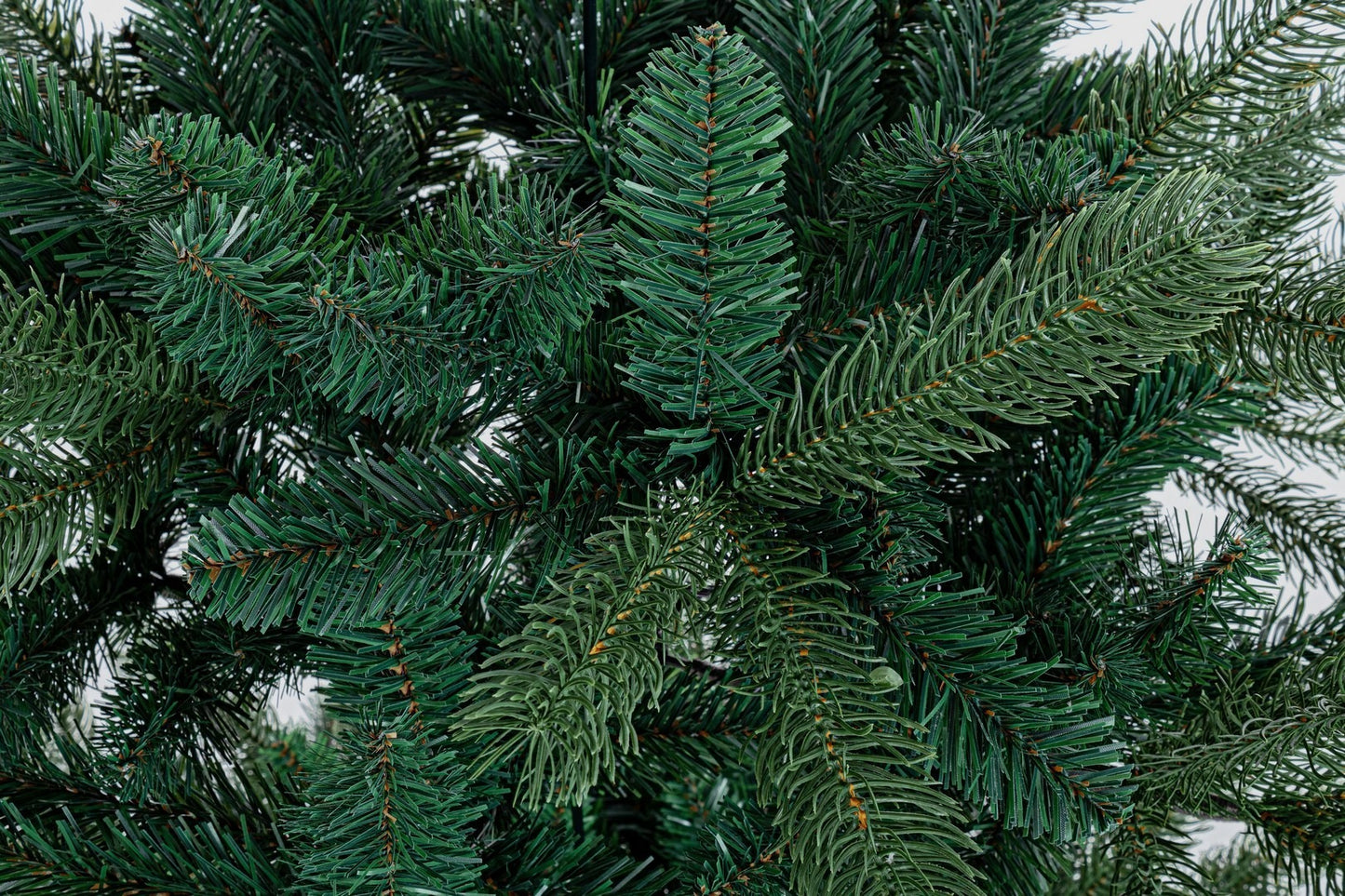 Albero Fiemme Pendente H150-546 rami