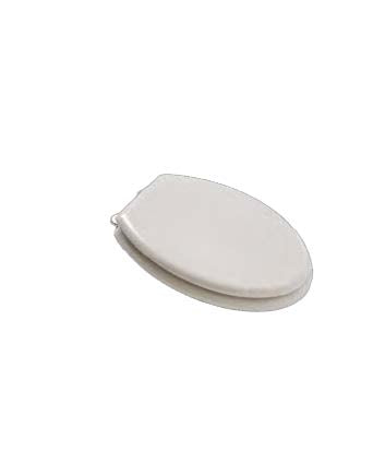 Moldwood universale coprivater 40x70 cm