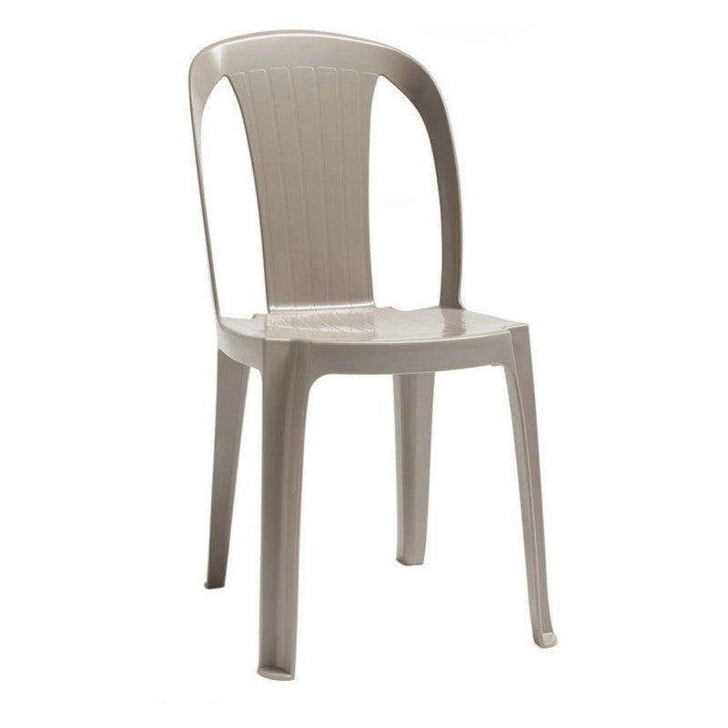 Resina Sedie Pieghevoli Scab Poltrona Da Esterno In Resina Super