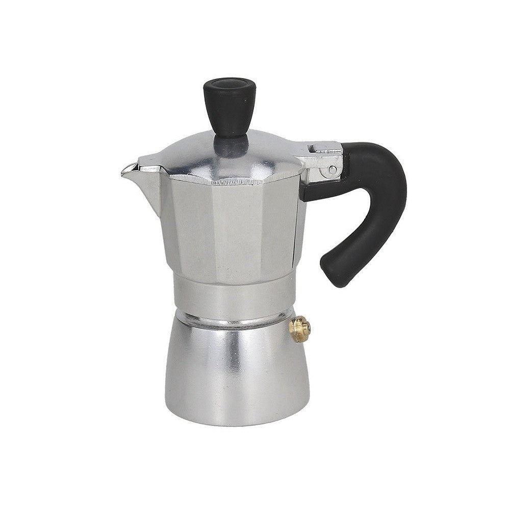 CAFFETTIERA - 0,5 TZ GRANCUC
