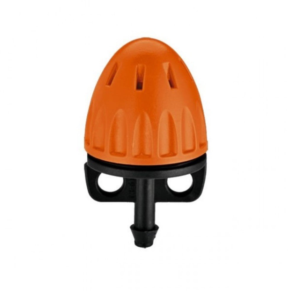 Gocciolatore Aspersore per Irrigazione Giardino