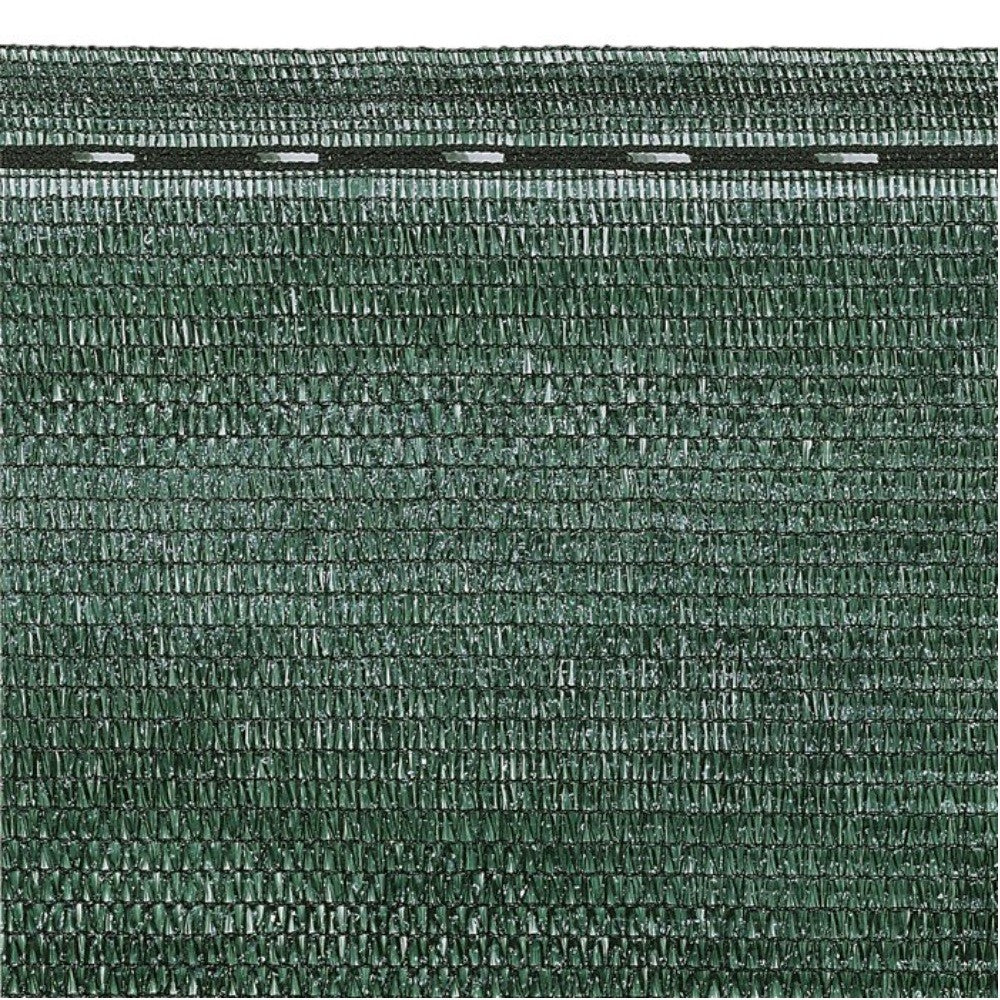 TESSUTO OMBRA MINIROTOLO 90% COPERT