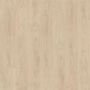 Pavimento Laminato Fix Kt703 Salina Oak - Design Elegante, Copertura Ottima - 7x197x1205 mm