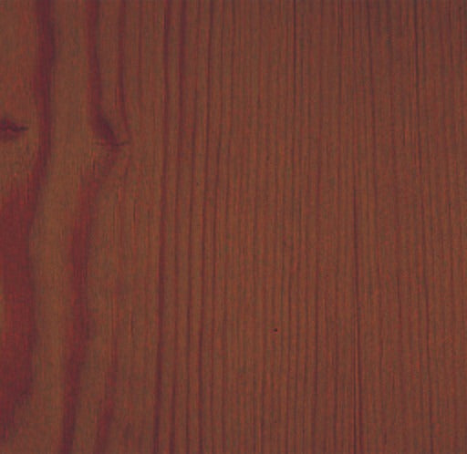 Impregnante Expert Solvente 2,5 Noce Douglas per Proteggere e Valorizzare il Legno Esterno