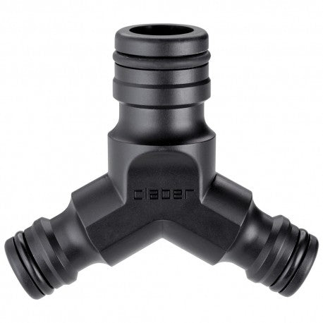 Deviatore Max-Flow - Quick-Click