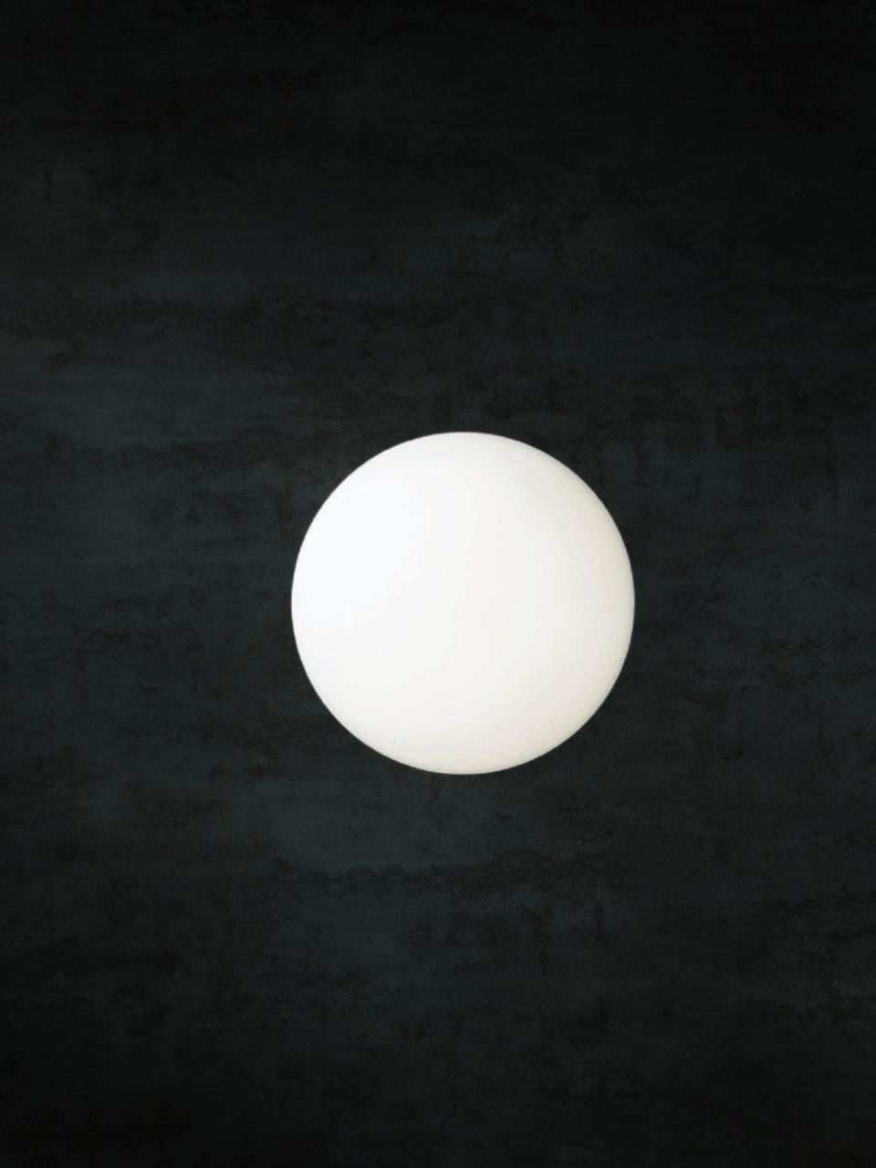 Plafoniera 30W Led 4000K linea hilton bianco