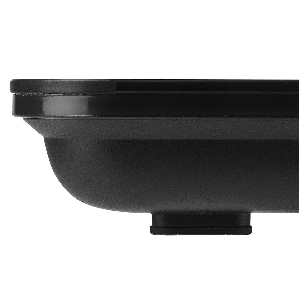 FORNELLO A INDUZIONE DOPPIO PI50