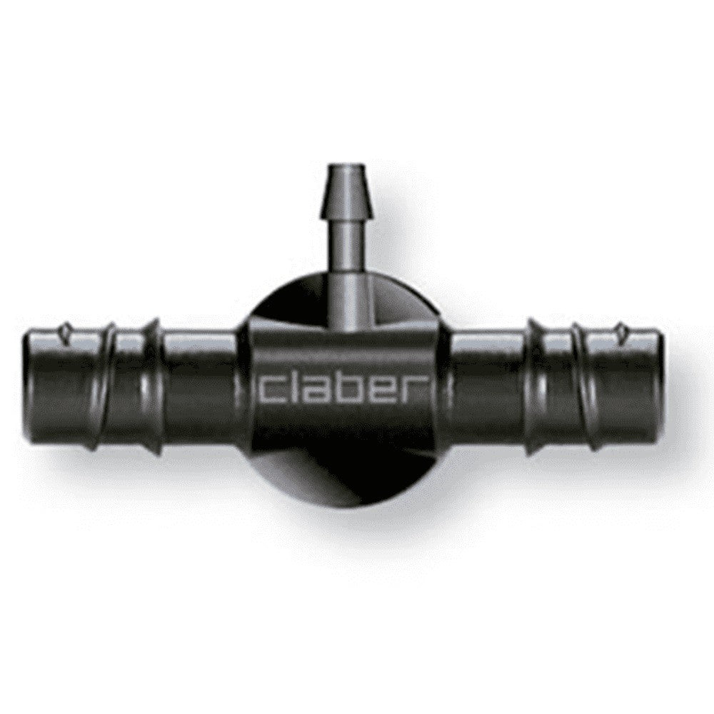 Raccordo universale da 1/2 inch - 1/4 inch