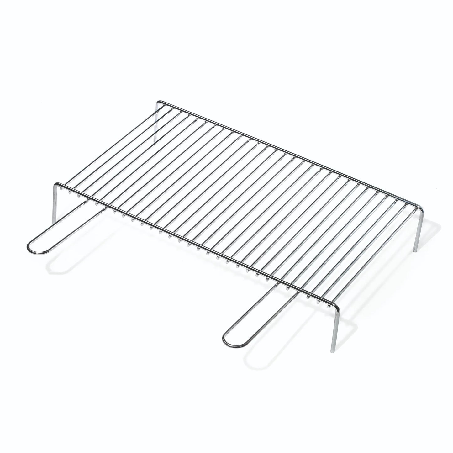 Graticola 760 in tondino 60x40 cm