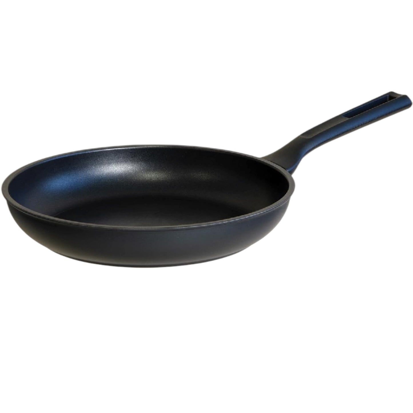 Padella Cook&Plus Ø28 cm blu navy