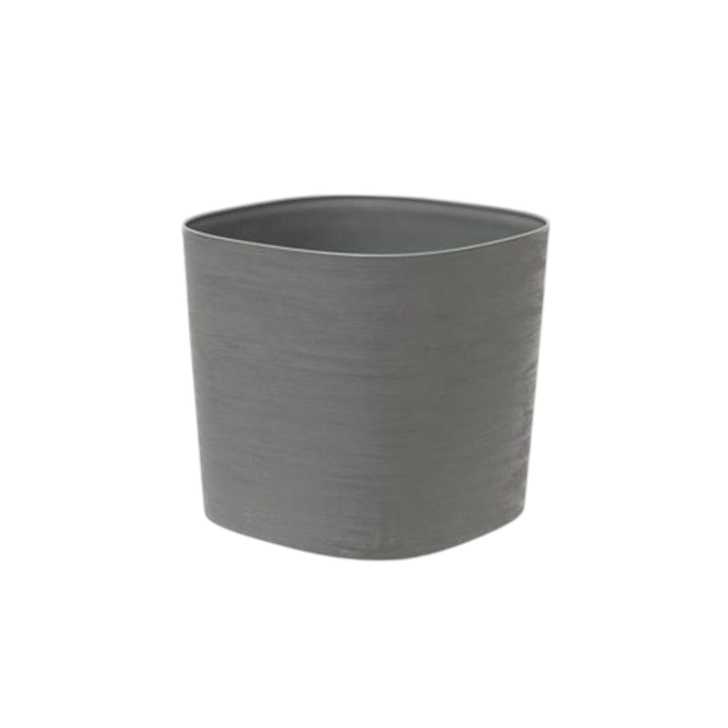 Vaso Capri 38 Fog