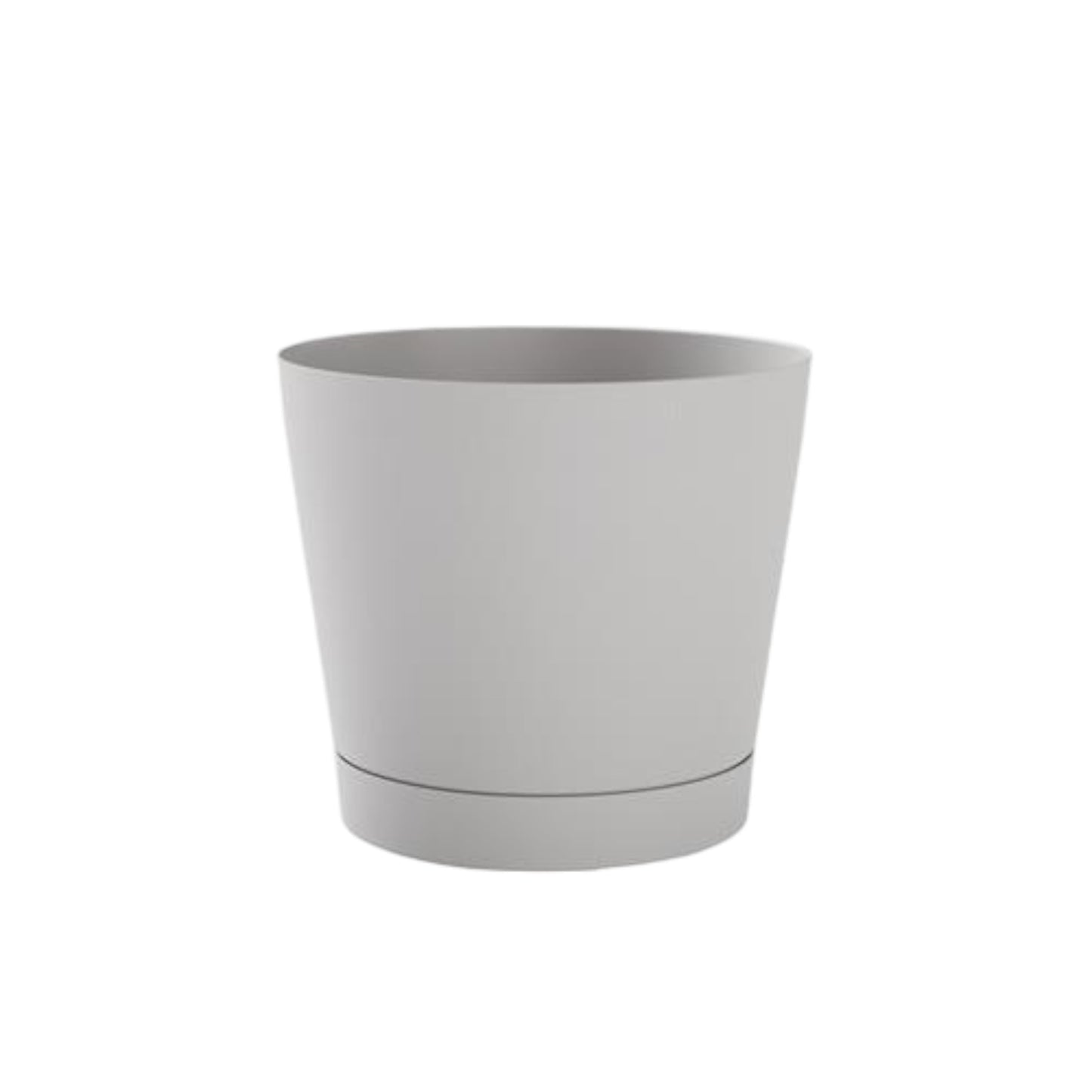 Vaso Orione 19 Cloud