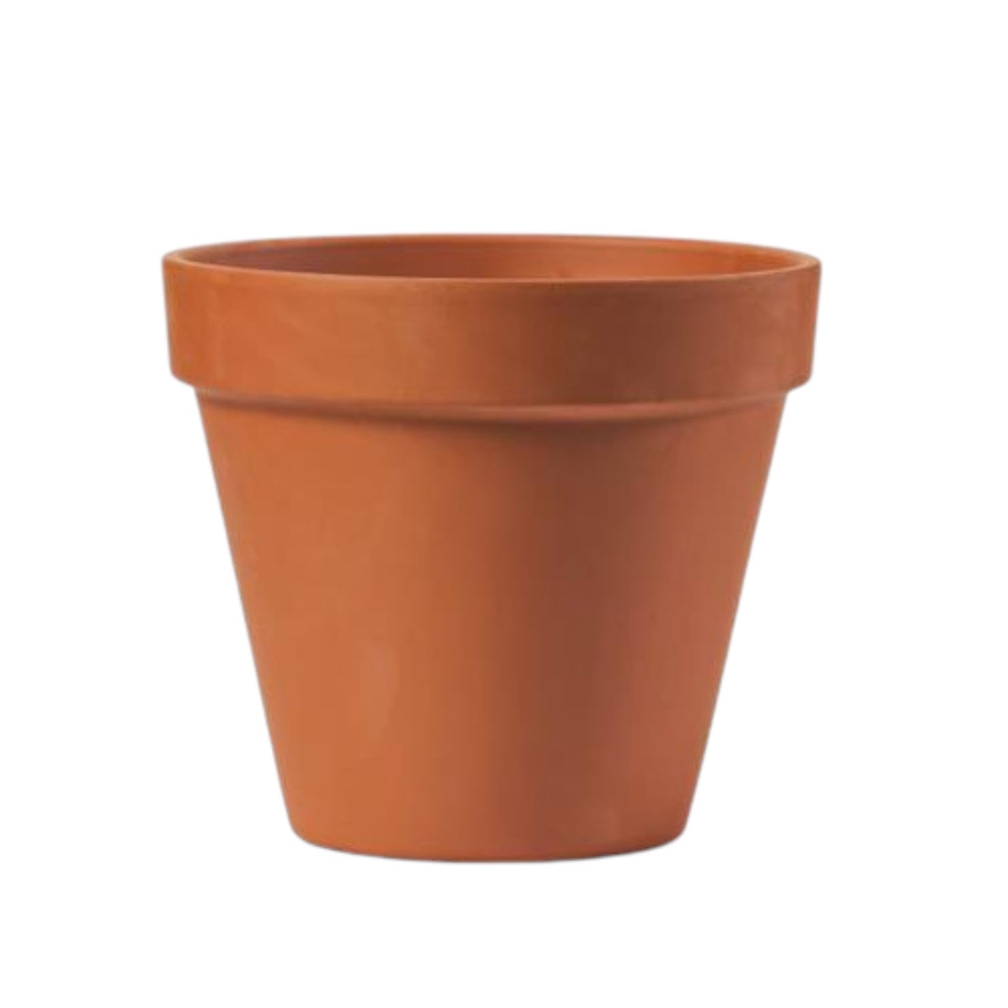 Vaso Cerere 25 Terra Viva