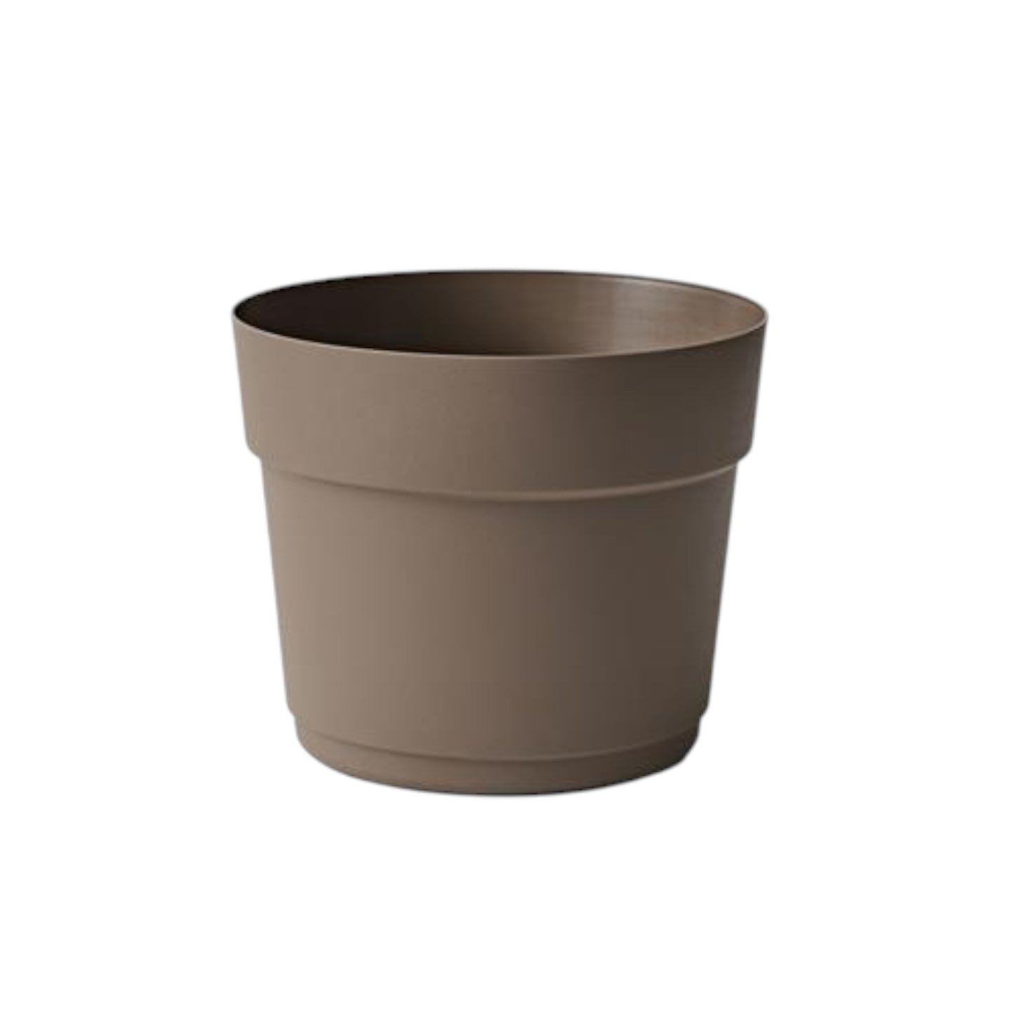 Vaso Bloom 38 Sand