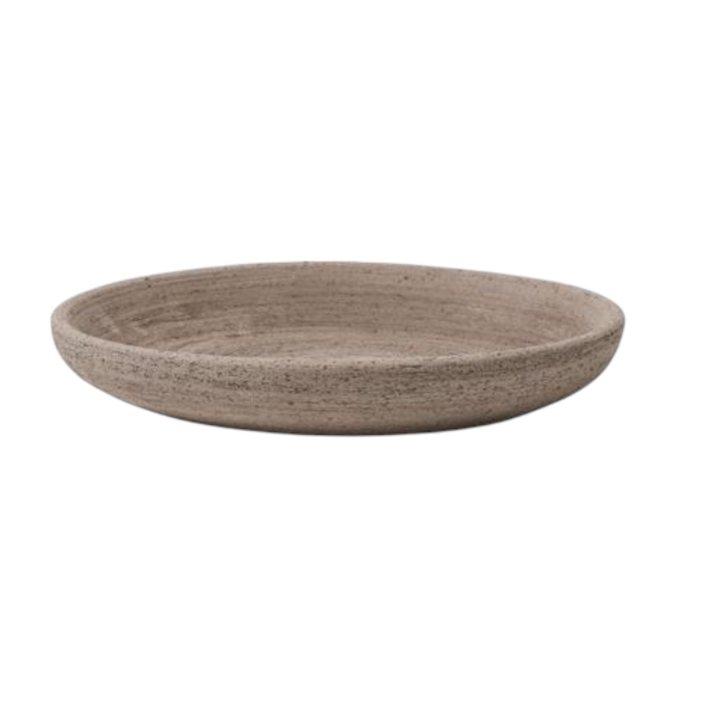 Sottovaso 26 Galestro Grigio