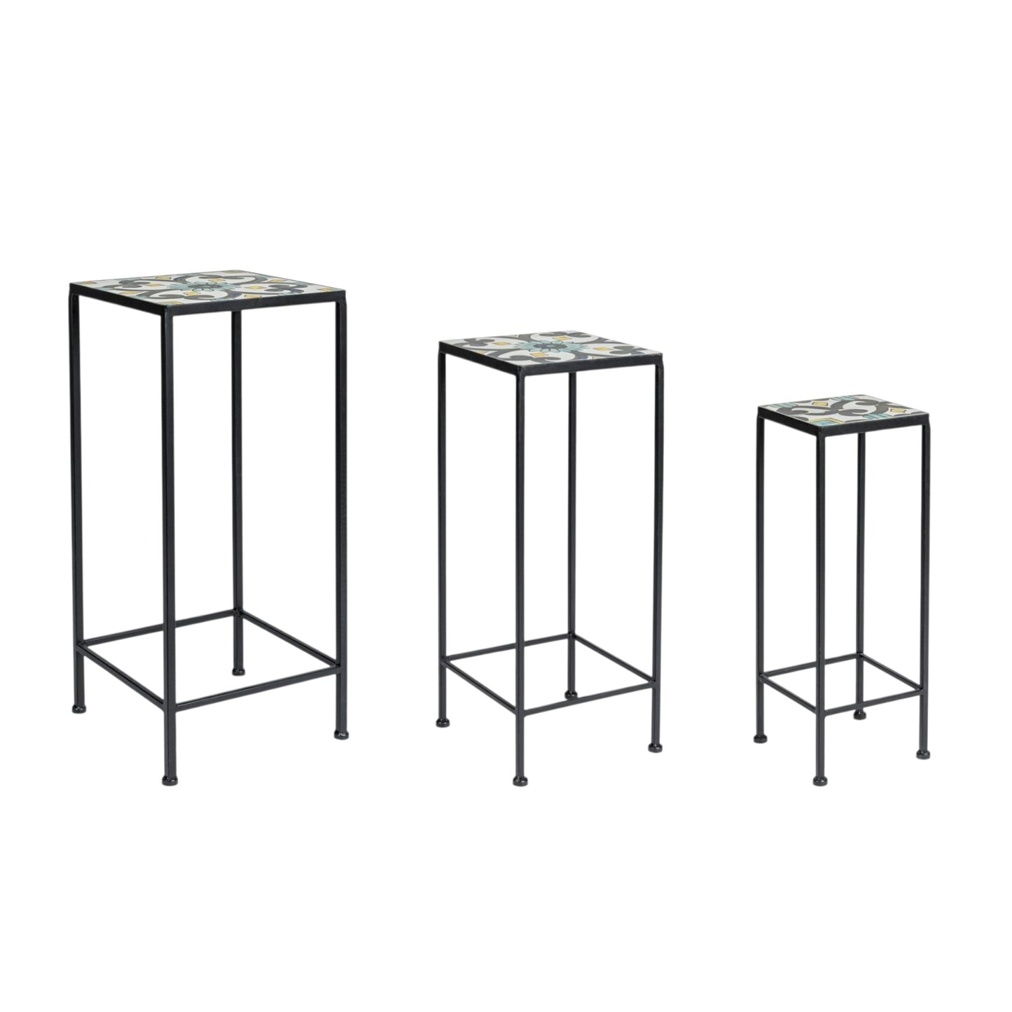 Tavolino Positano Qua S