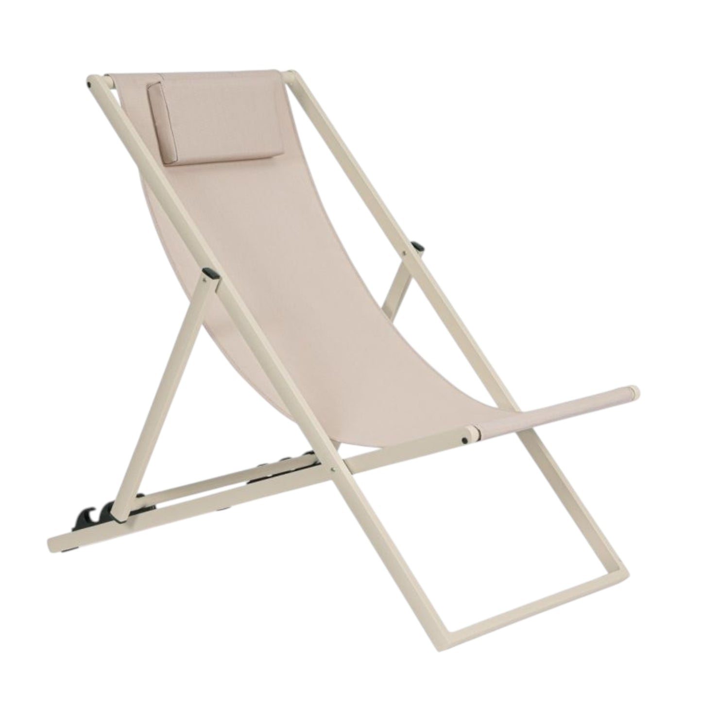 Sdraio Taylor Whisper