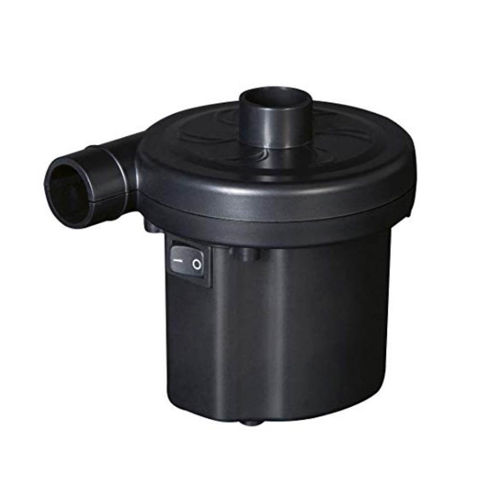 Compressore elettrico 12V per piscine Bestway