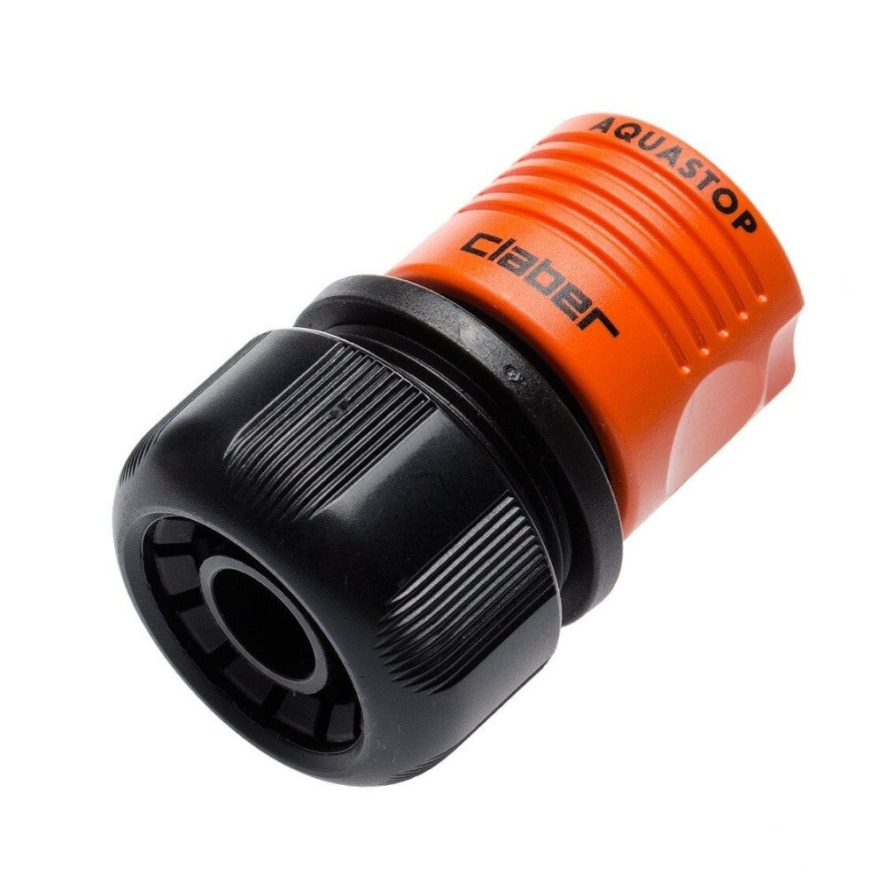 Raccordo da 3-4 pollice Aquastop