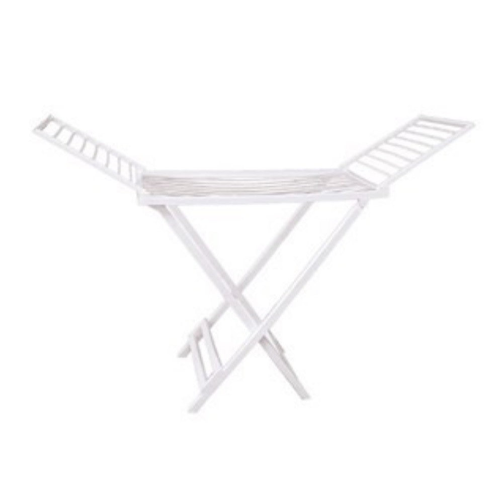 STENDIBIANCHERIA MOD. PELLICAN