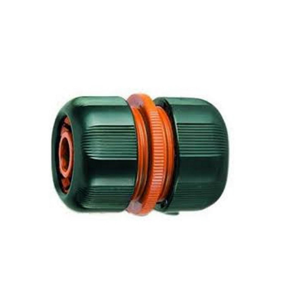 Riparatore 1-2' sfuso