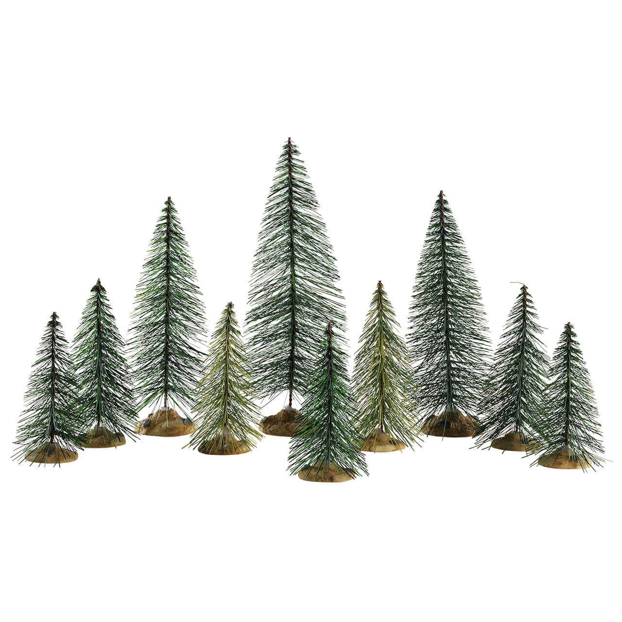 PORTASCOPINI PINO IN PP 3 ASSORTITI | Leroy Merlin PORTASCOPINI PINO IN PP 3 ASSORTITI | Leroy Merlin