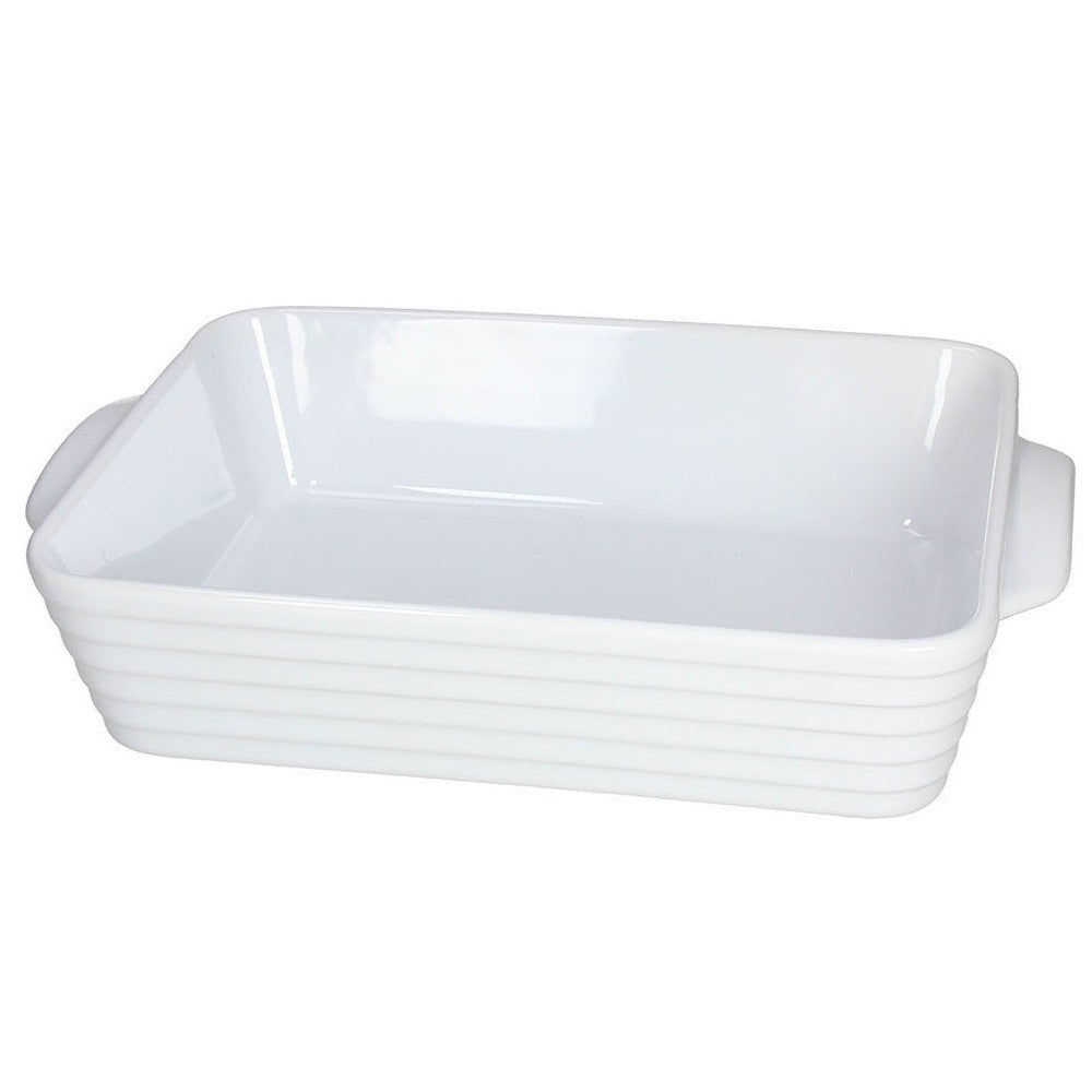 PIROFILA RETT. 33X23 H 7 PL-COOK