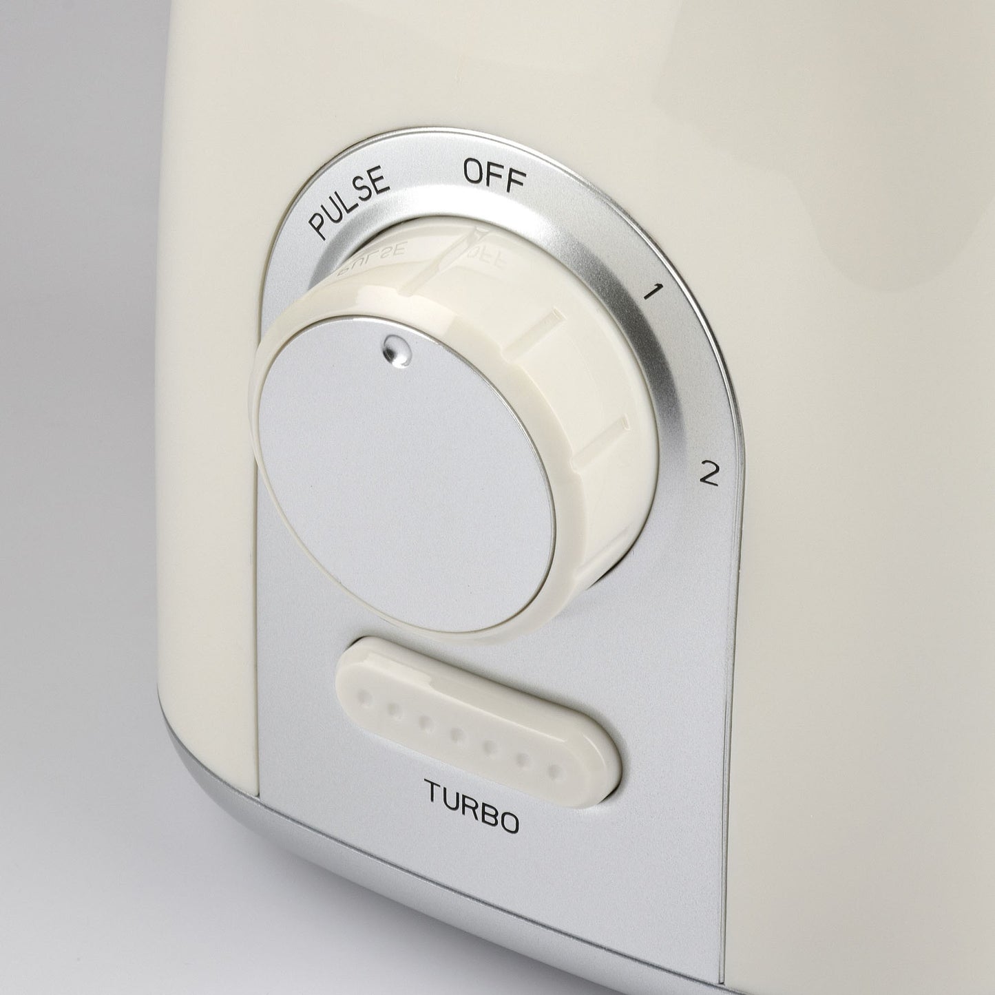 FRULLATORE FRANTUMA GHIACCIO