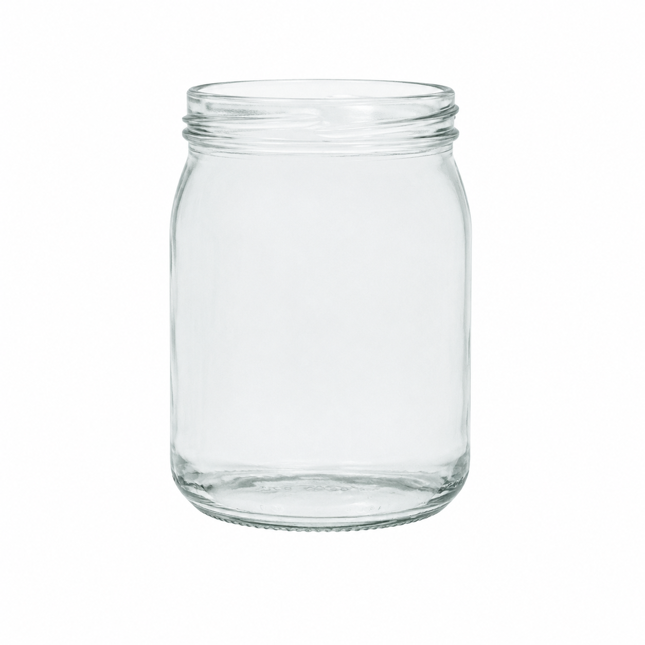 VASO VETRO 580 T82