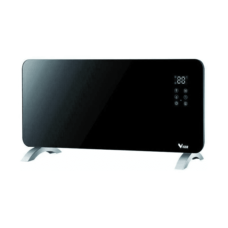 Pannello Riscaldante Vigor 96,5x13x47 cm