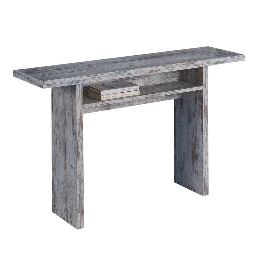 Tavolo Consolle Estensibile Oplà Vintage