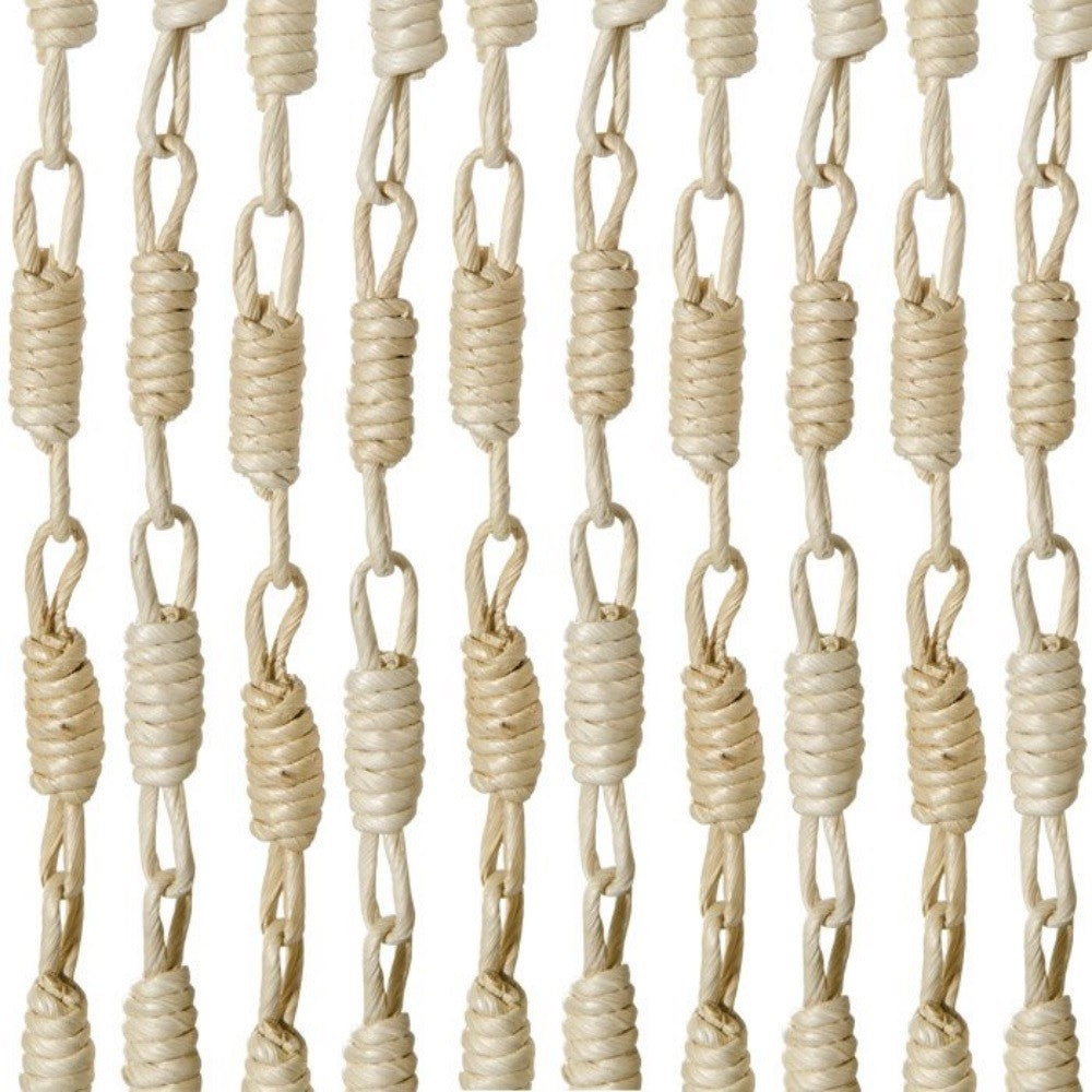 Tenda Mais naturale 100 x 220 centimetri Verdelook