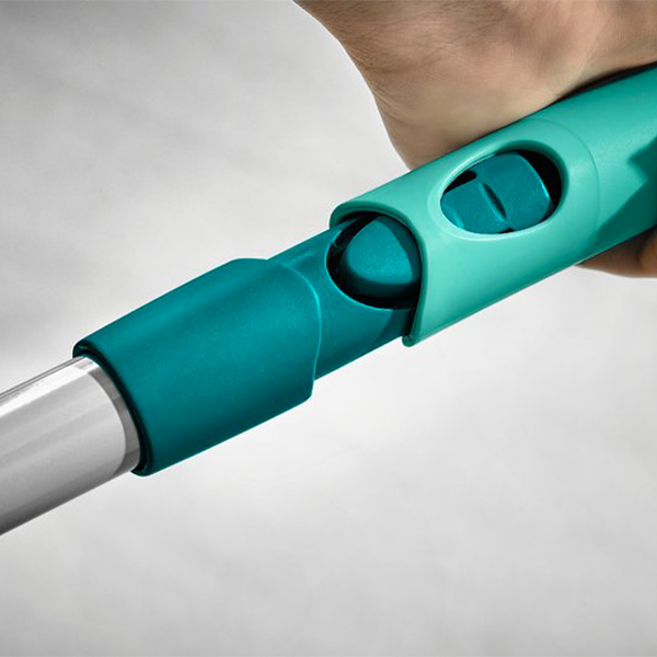 Tergivetri Window Slider XL