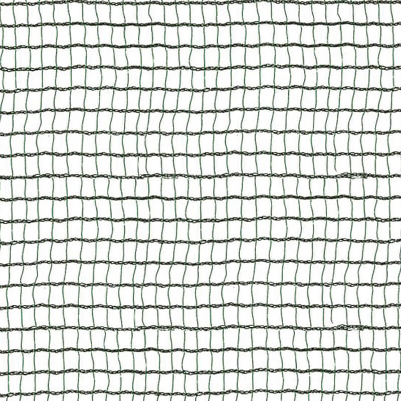 Rete antigrandine - Misura 3x10 metri