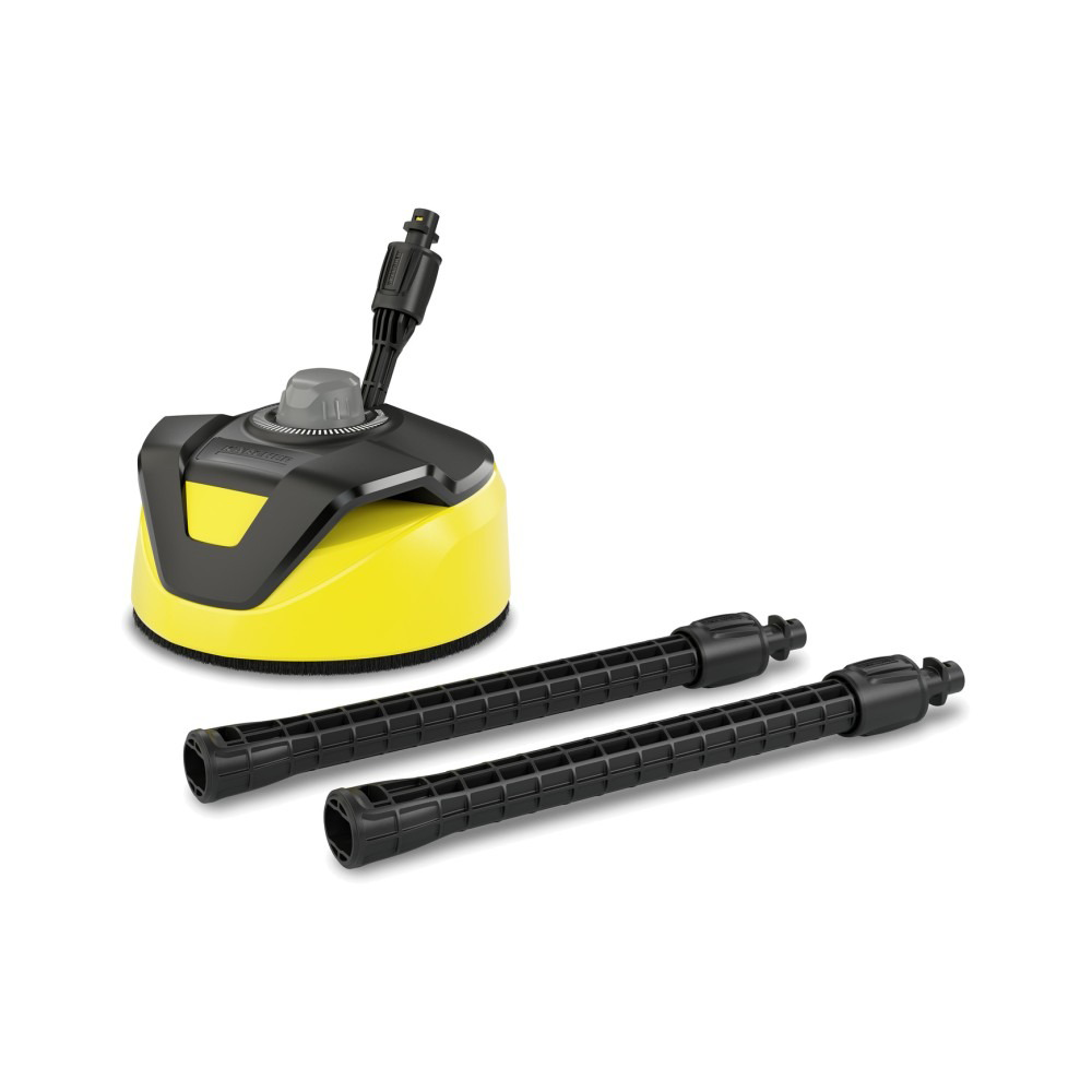 Lavasuperfici 708x280x995 mm esterni