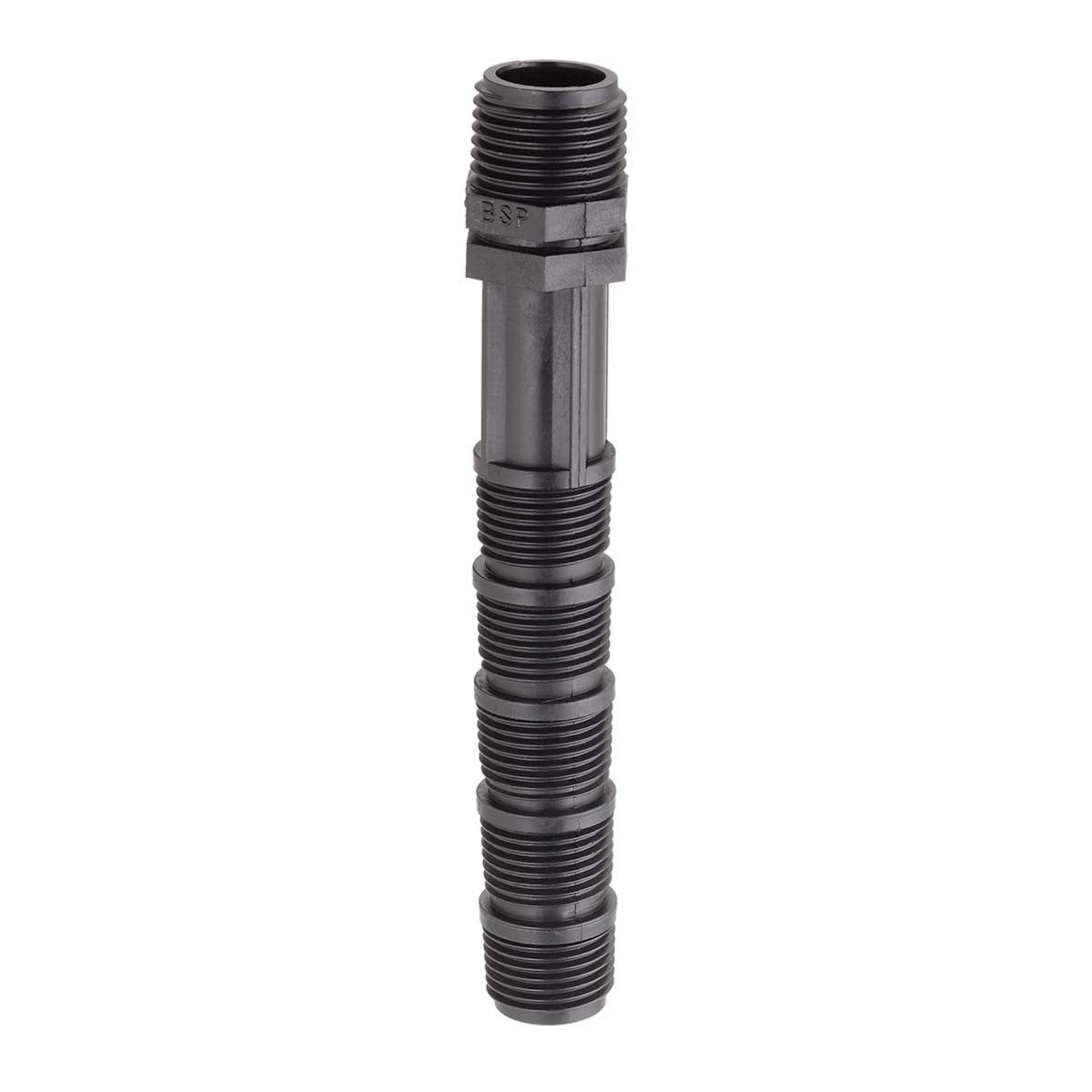 Prolunga filettata 3-4' - 1-2'