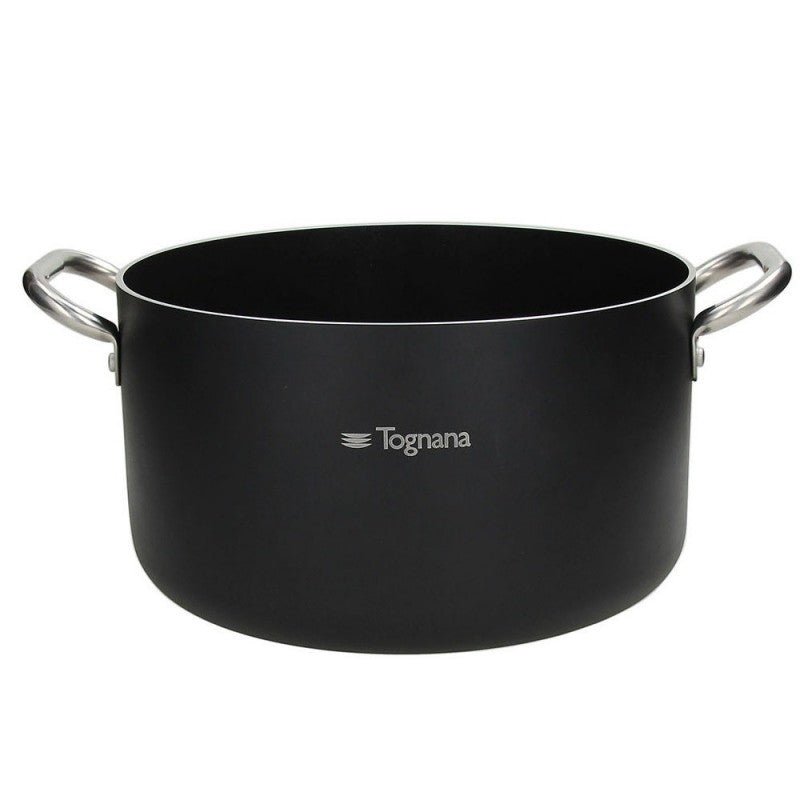 Pentola Linea Prodiamond Tognana diam 32 cm