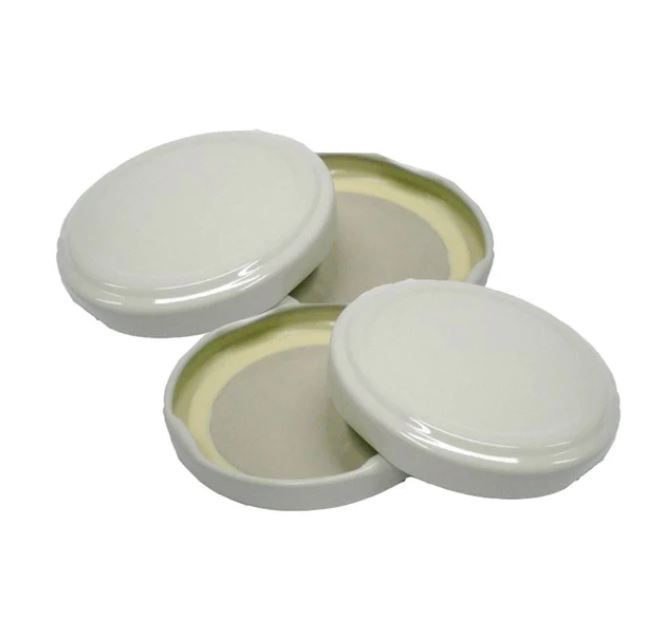 Tappo Diametro 43 Mm