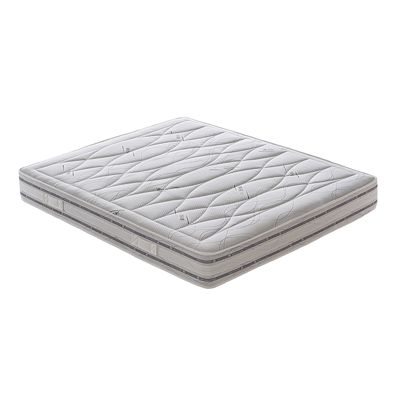 Materasso memory 120x190 cm (1)