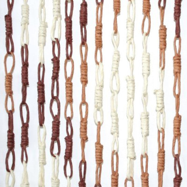 Tenda Mais colorata cm 120x240