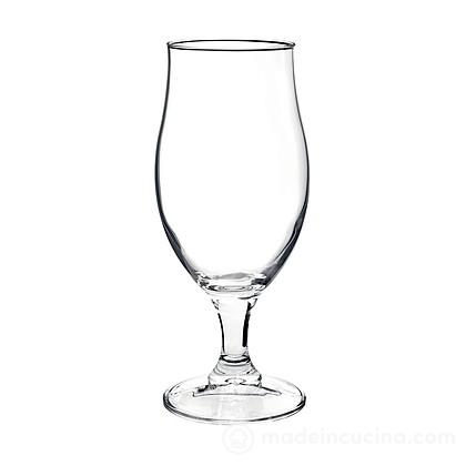 Set 3 calici Executive per birra 40 cl