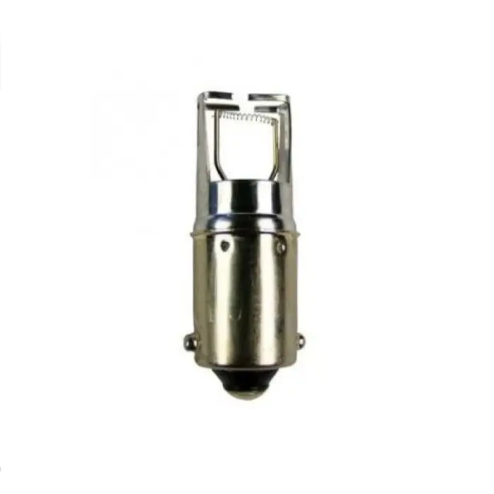 Resistenza di accensione PFHCB100417 Qlima