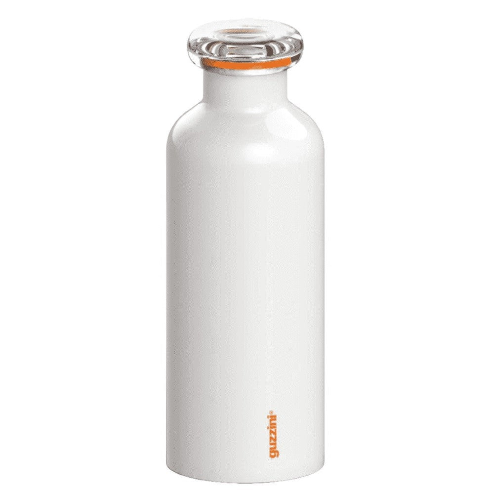 Bottiglia Termica Guzzini Energy 500ml - Colore Bianco